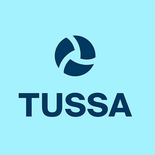 Sponsor logo #1