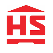 Sponsor logo #2