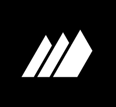 Sponsor logo #3