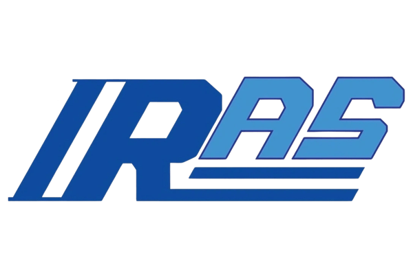Sponsor logo #4
