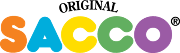 Sponsor logo #5