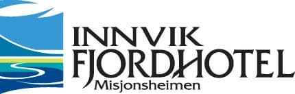 Sponsor logo #6