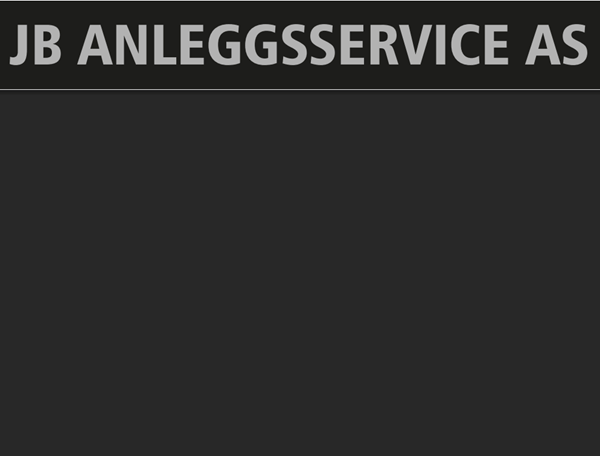 Sponsor logo #7