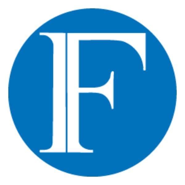 Sponsor logo #8
